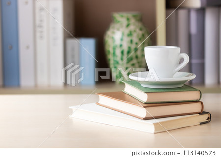 書籍 書籍 書籍閱讀/書籍咖啡館 113140573