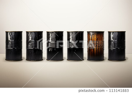 Gasoline oil, energy movement, gold liquid, oil refining industry, gold for profit, motor and car fluid mixture of flammable hydrocarbons combustible mix. Gasoline oil, energy movement, gold liquid, oil refining industry, gold for profit, motor and car fluid mixture of flammable hydrocarbons combustible mix. 113141883
