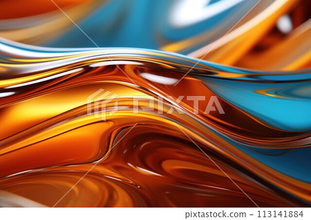Gasoline oil, energy movement, gold liquid, oil refining industry, gold for profit, motor and car fluid mixture of flammable hydrocarbons combustible mix. Gasoline oil, energy movement, gold liquid, oil refining industry, gold for profit, motor and car fluid mixture of flammable hydrocarbons combustible mix. 113141884