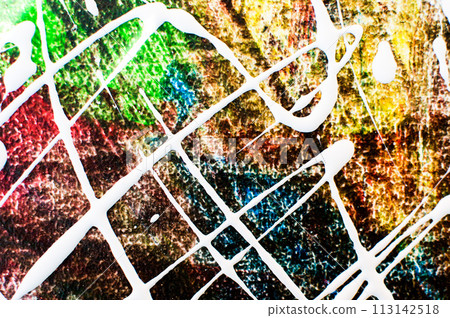 background, artistic texture, paint strokes for paper design, textile background, artistic texture, paint strokes for paper design, textile 113142518