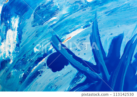 background, artistic texture, paint strokes for paper design, textile background, artistic texture, paint strokes for paper design, textile 113142530