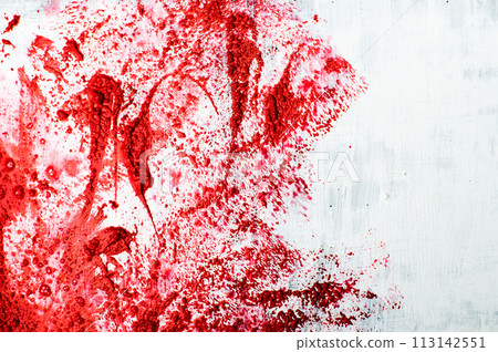 background, artistic texture, paint strokes for paper design, textile background, artistic texture, paint strokes for paper design, textile 113142551