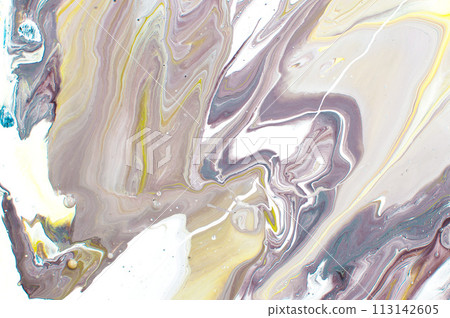background, artistic texture, paint strokes for paper design, textile, background, artistic texture, paint strokes for paper design, textile, 113142605