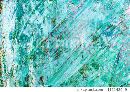 background, artistic texture, paint strokes for paper design, textile, background, artistic texture, paint strokes for paper design, textile, 113142649