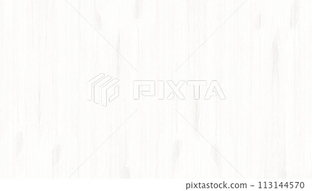 wood grain background 476 113144570