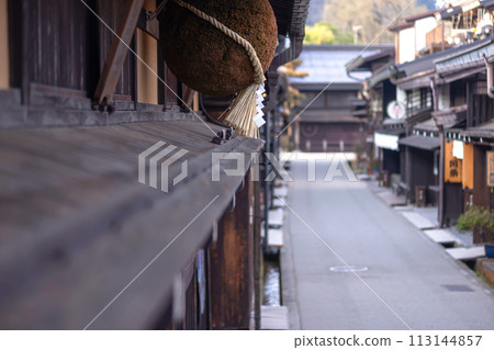 240401 Sanmachi m046 113144857