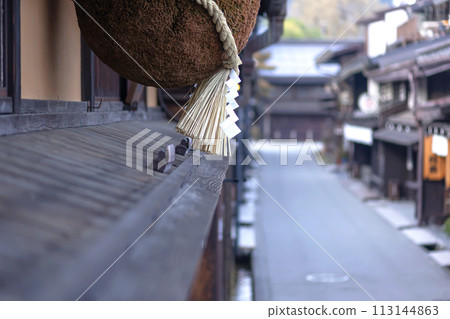 240401 Sanmachi m035 113144863