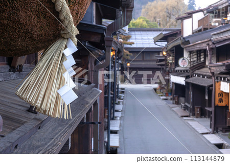 240401 Sanmachi m013 113144879