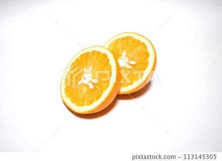 八作市照片 113145305