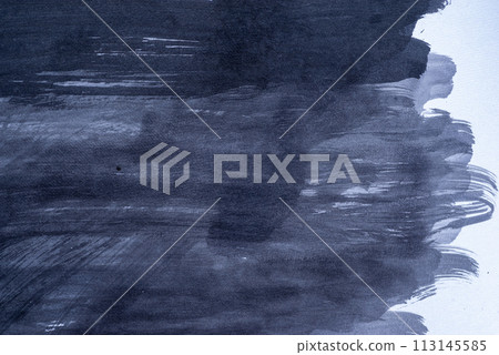 dark color background 113145585