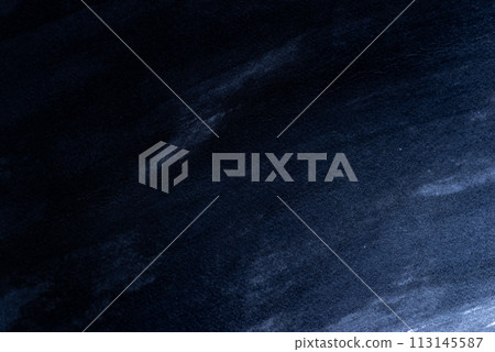 dark color background 113145587
