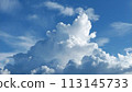 8月中旬 藍天白雲蔓延 01 113145733
