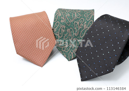 領帶,服裝,西裝,男人,商人,人,商業,服裝,時尚,工作 領帶,服裝,西裝,男人,商人,人,商業,服裝,時尚,工作 113146384