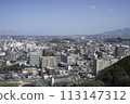 米子市全景（鳥取縣） 113147312