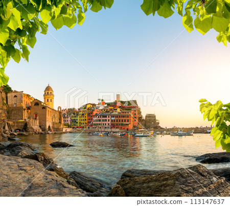 South of Italy South of Italy 113147637