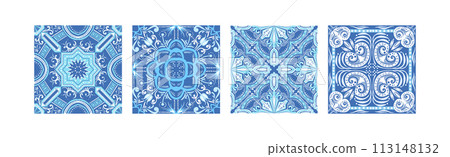 Portugal Famous Object and Culture Item Vector Set Portugal Famous Object and Culture Item Vector Set 113148132