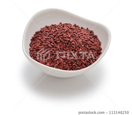 Red yeast rice Red yeast rice 113148250