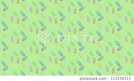 彩色剪輯圖案背景 彩色剪輯圖案背景 113150313