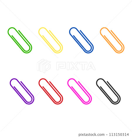 彩色剪輯插圖集 彩色剪輯插圖集 113150314