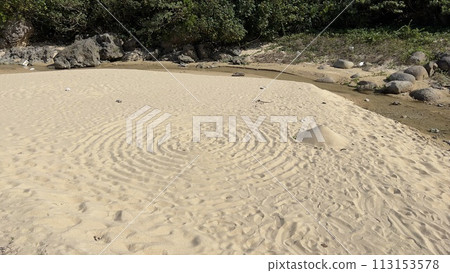 Ishigaki Island Mystery Circles & Pyramids Ishigaki Island Mystery Circles & Pyramids 113153578