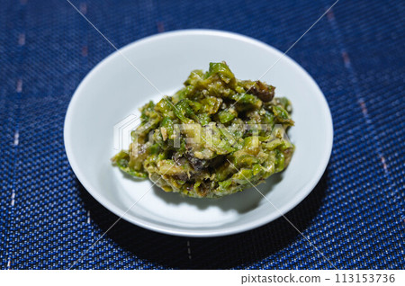 Fukinoto no Miso 113153736