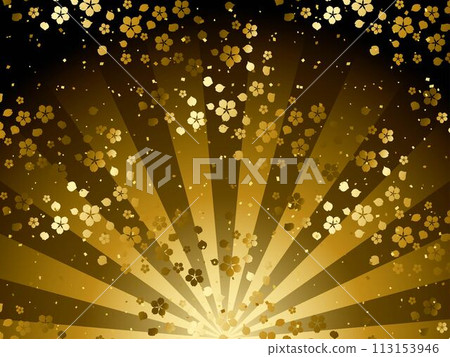 櫻花,光環1-3 櫻花,光環1-3 113153946