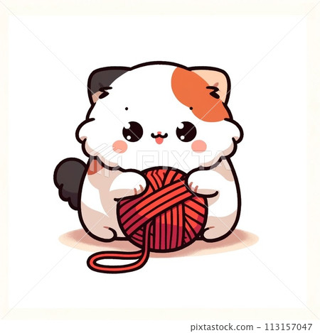 新年賀卡模板,新年素材,可愛牛新年賀卡插畫素材 新年賀卡模板,新年素材,可愛牛新年賀卡插畫素材 113157047