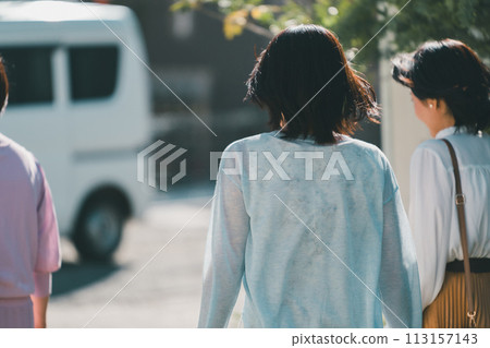 walk, walking, walks 113157143