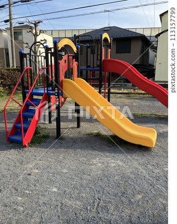 Slide Slide 113157799