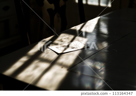 Light on Forgotten Memories Light on Forgotten Memories 113164347