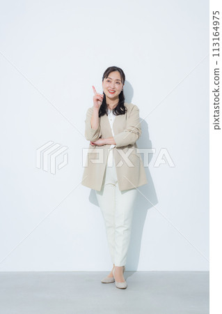 認為女商人 113164975