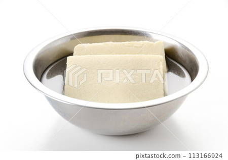 復原高野豆腐 113166924