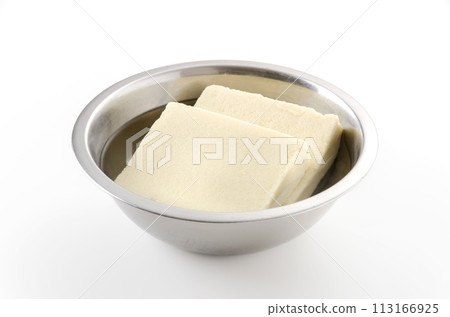 復原高野豆腐 113166925