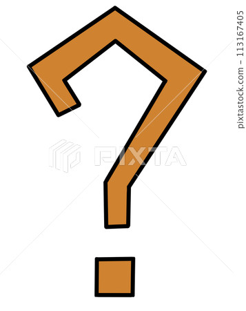 橙色 Hatena(帶畫線) 橙色 Hatena(帶畫線) 113167405