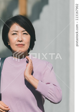 女生 女孩 女性 113167902