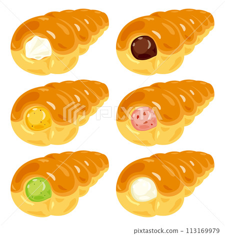 冠套1 冠套1 113169979