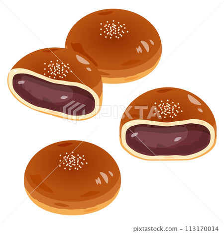 甲子安盤套裝 113170014