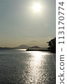 海 113170774