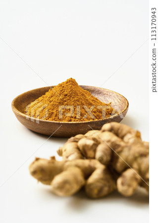 薑黃薑黃 薑黃薑黃 113170943