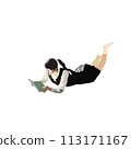Reading 113171167
