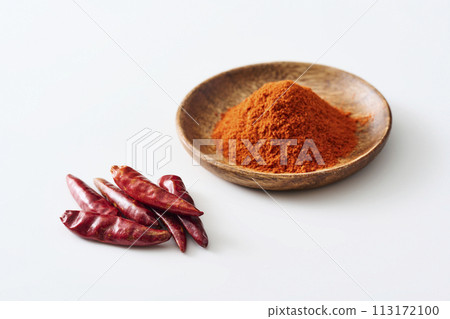 辣椒粉 辣椒 辣椒粉 辣椒 113172100