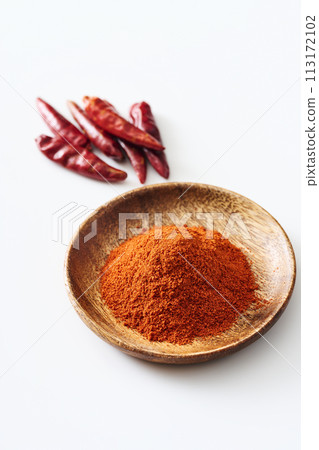 辣椒粉 辣椒 辣椒粉 辣椒 113172102