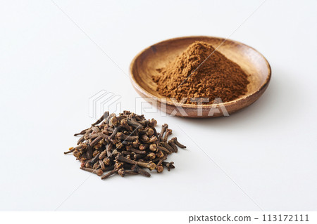 丁香 丁香 113172111