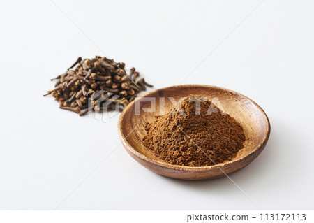 clove clove 113172113