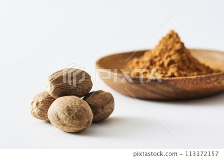 nutmeg nutmeg nutmeg nutmeg 113172157