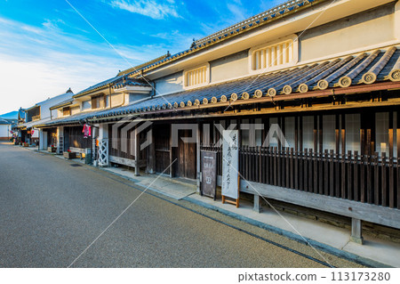 德島重電研脅町街景 113173280