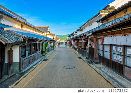 德島重電研脅町街景 113173282