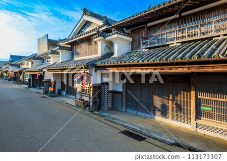 德島重電研脅町街景 113173307