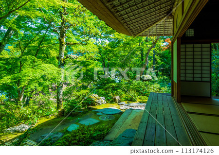 Garyu Sanso, Ozu City, Ehime Prefecture Garyu Sanso, Ozu City, Ehime Prefecture 113174126