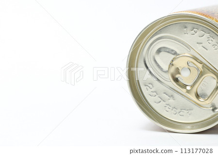 empty cans, cans, aluminum cans, drinks, recycling, aluminum, drinking water, juice, aluminum, cans 113177028